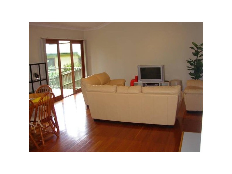10/10 Playfair Road, Mount Colah NSW 2079
