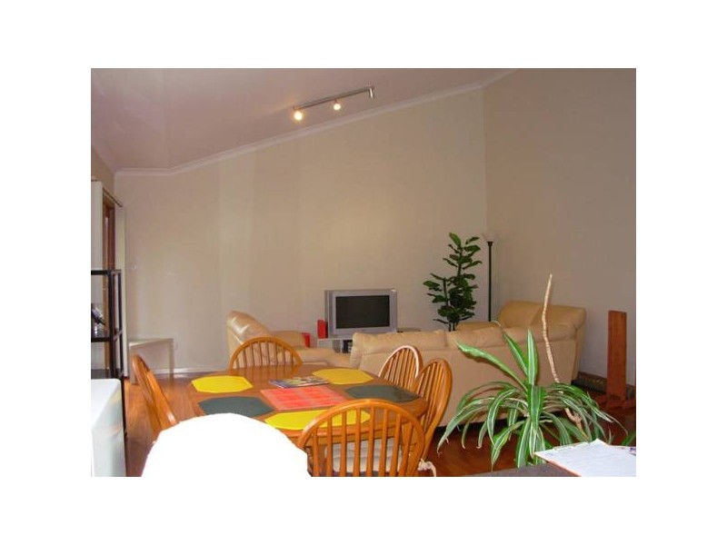 10/10 Playfair Road, Mount Colah NSW 2079