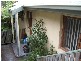10/10 Playfair Road, Mount Colah NSW 2079