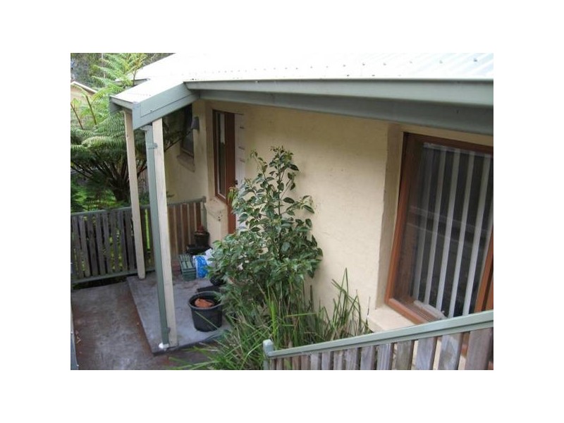 10/10 Playfair Road, Mount Colah NSW 2079
