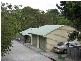 10/10 Playfair Road, Mount Colah NSW 2079