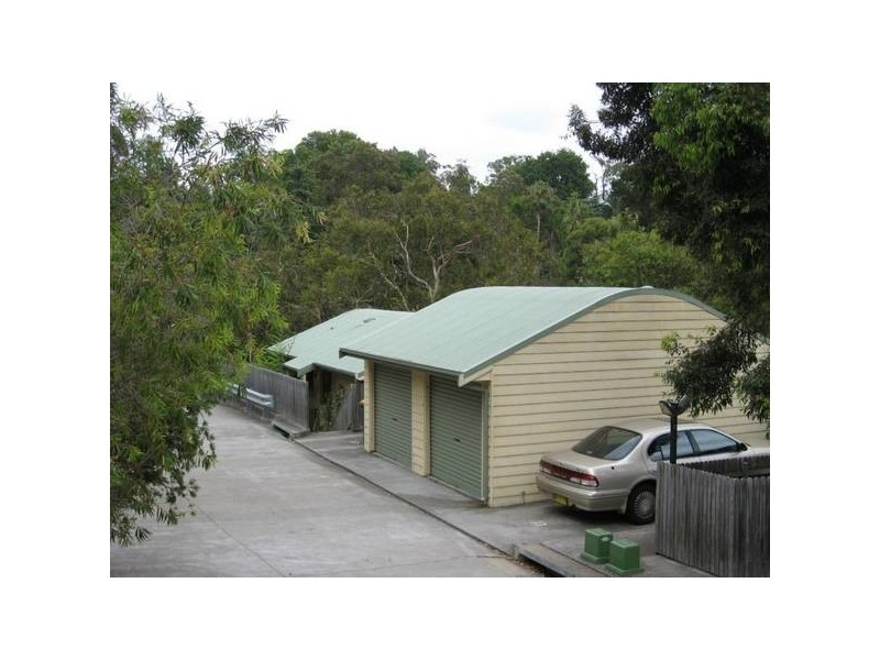 10/10 Playfair Road, Mount Colah NSW 2079