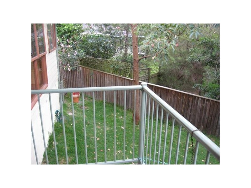 10/10 Playfair Road, Mount Colah NSW 2079