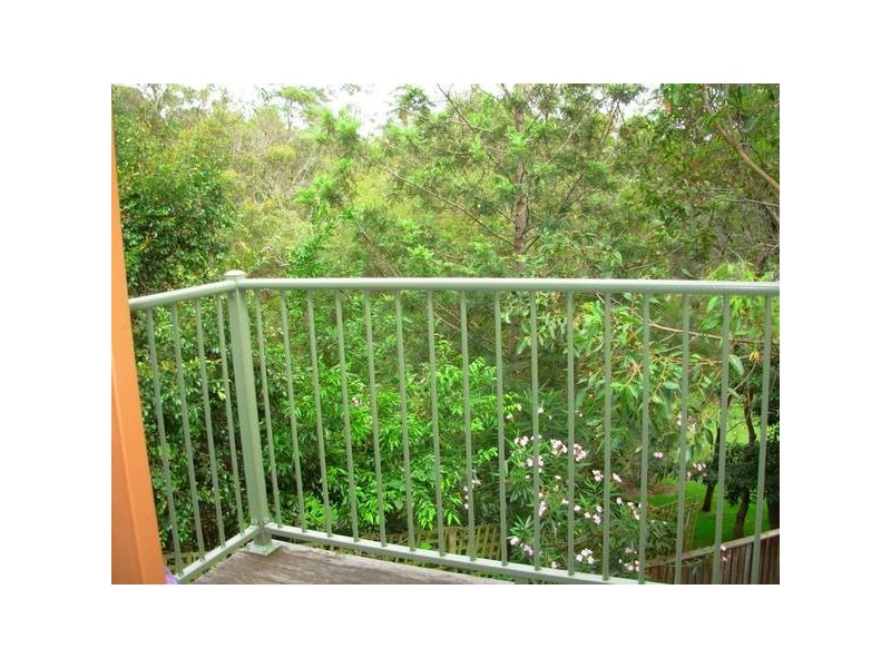10/10 Playfair Road, Mount Colah NSW 2079