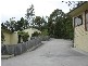 10/10 Playfair Road, Mount Colah NSW 2079
