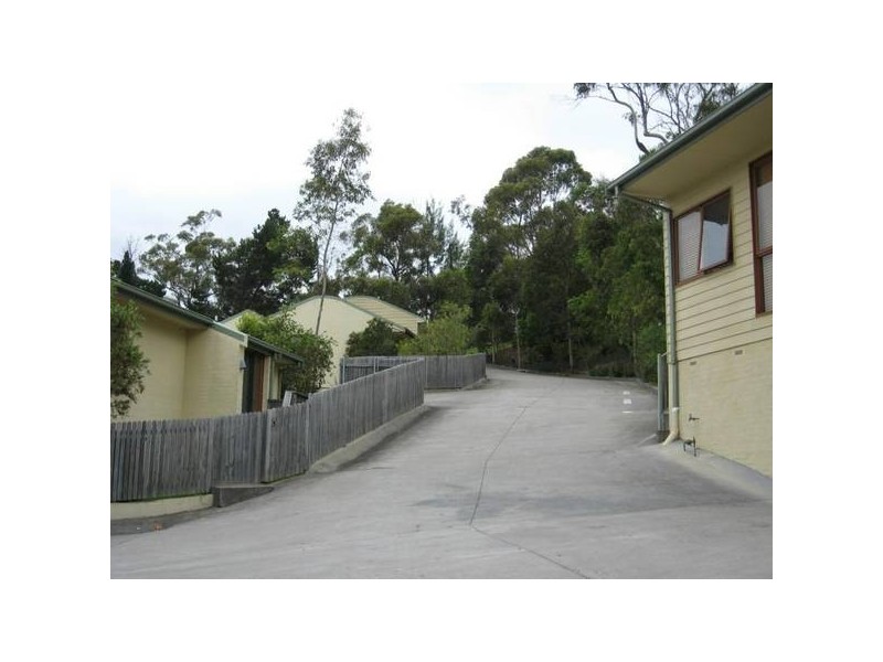 10/10 Playfair Road, Mount Colah NSW 2079