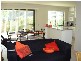 6/37 Sefton Road, Thornleigh NSW 2120