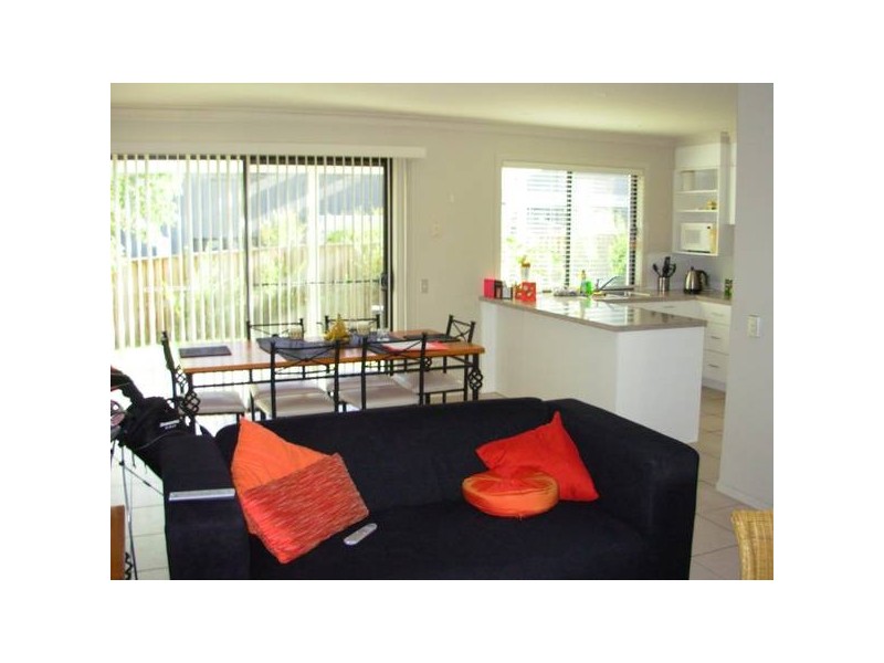 6/37 Sefton Road, Thornleigh NSW 2120