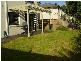 6/37 Sefton Road, Thornleigh NSW 2120