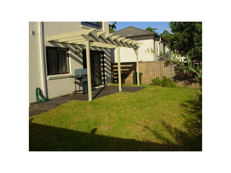 6/37 Sefton Road, Thornleigh NSW 2120