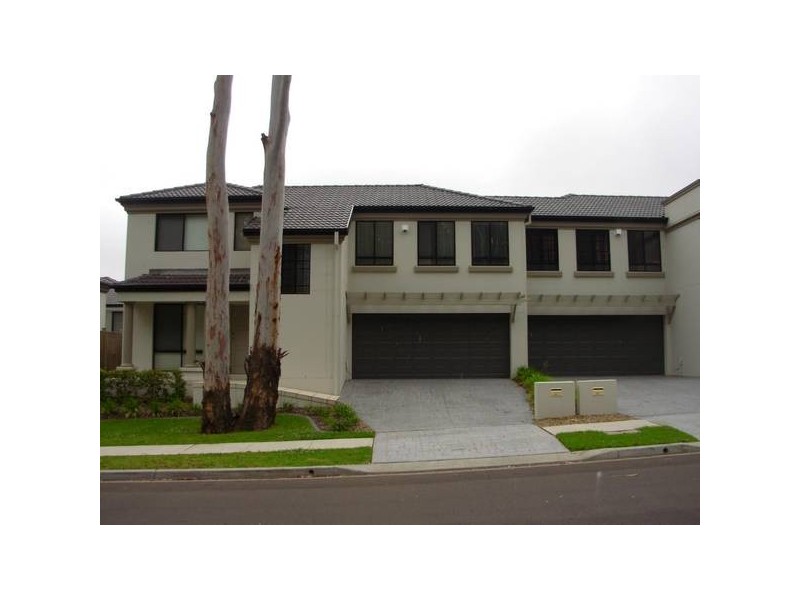 6/37 Sefton Road, Thornleigh NSW 2120