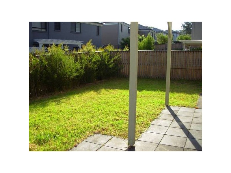 6/37 Sefton Road, Thornleigh NSW 2120