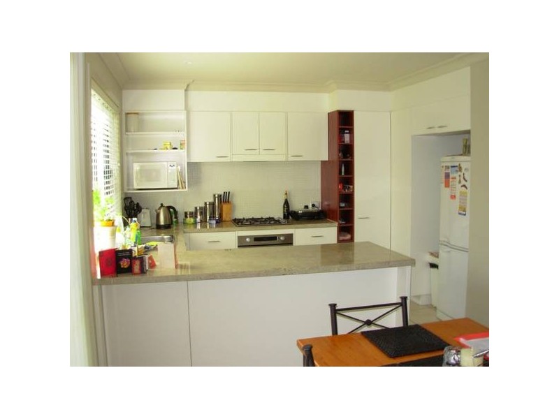 6/37 Sefton Road, Thornleigh NSW 2120