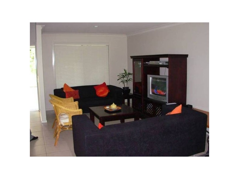6/37 Sefton Road, Thornleigh NSW 2120