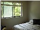 6/37 Sefton Road, Thornleigh NSW 2120