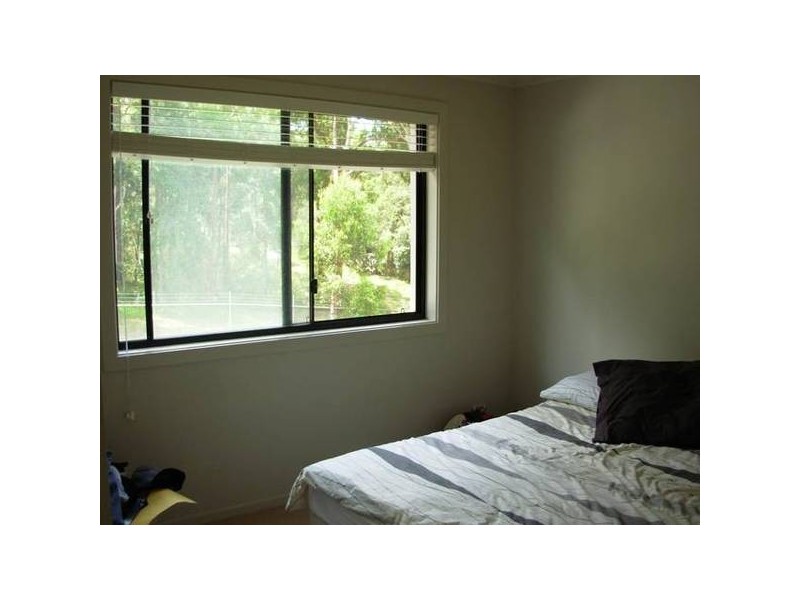 6/37 Sefton Road, Thornleigh NSW 2120