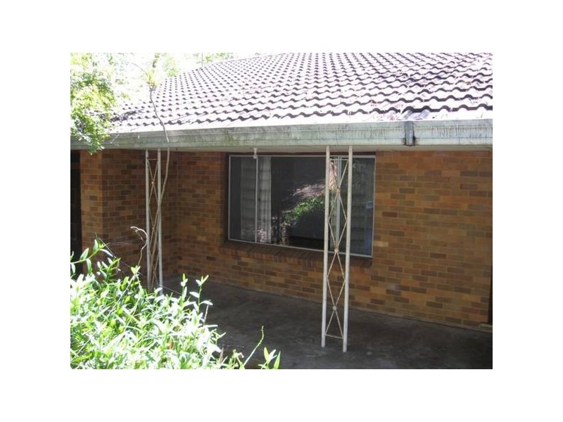 145 Dartford Road, Thornleigh NSW 2120