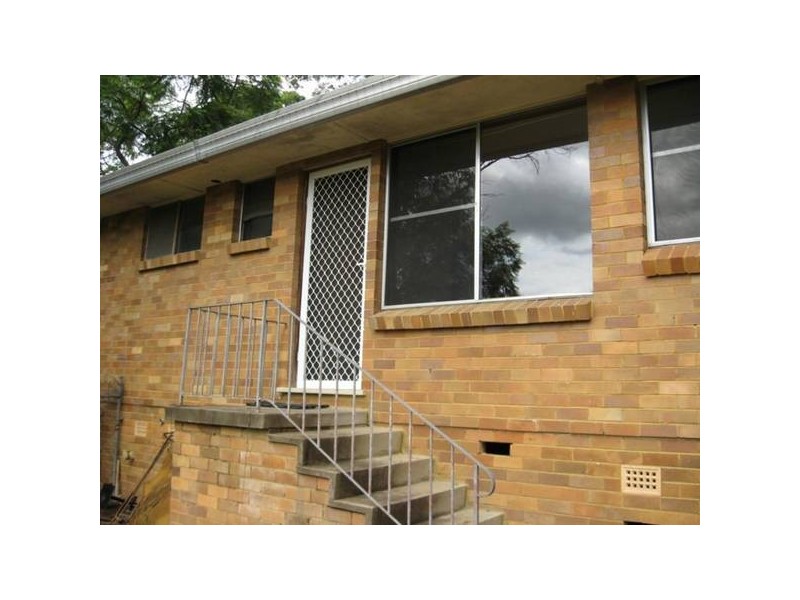 145 Dartford Road, Thornleigh NSW 2120