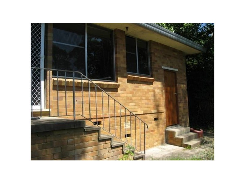 145 Dartford Road, Thornleigh NSW 2120