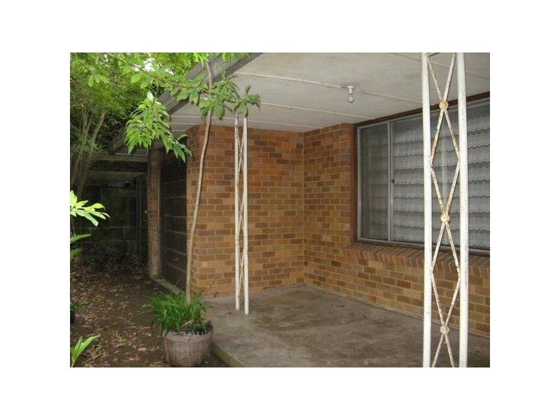 145 Dartford Road, Thornleigh NSW 2120