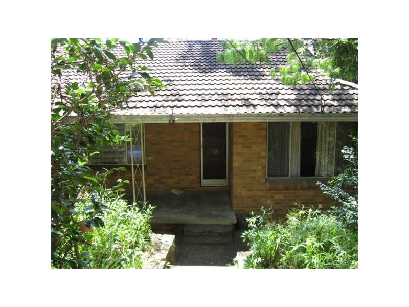 145 Dartford Road, Thornleigh NSW 2120