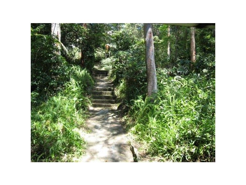 145 Dartford Road, Thornleigh NSW 2120