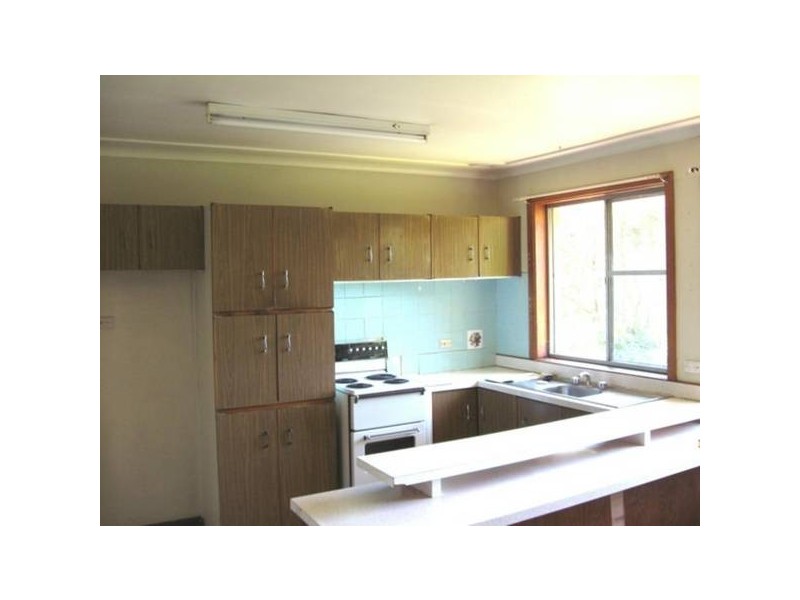 145 Dartford Road, Thornleigh NSW 2120