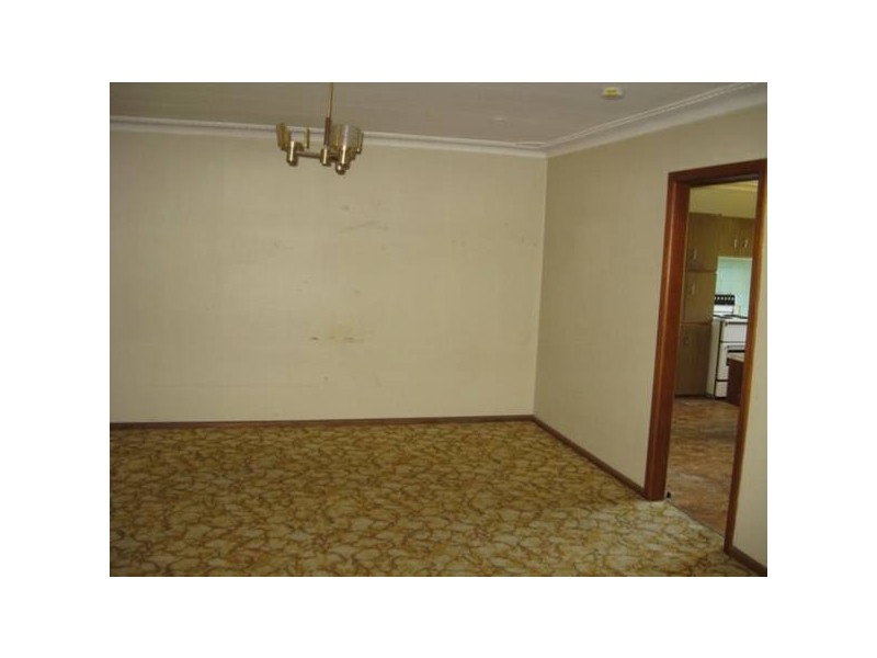 145 Dartford Road, Thornleigh NSW 2120