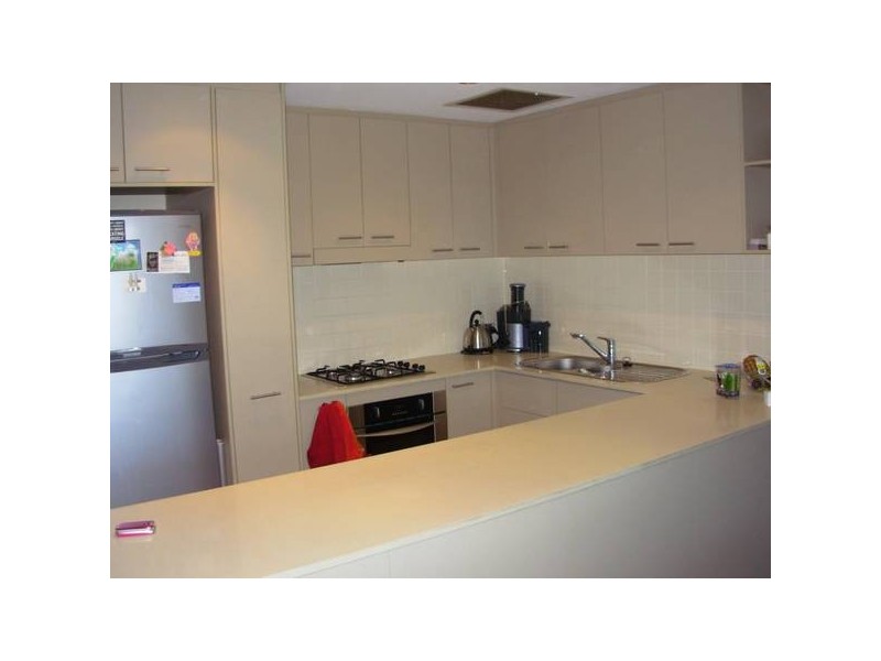 606/39-47 Orara Street, Waitara NSW 2077