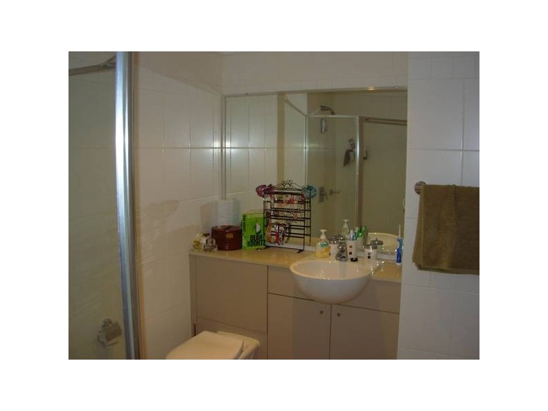 606/39-47 Orara Street, Waitara NSW 2077