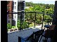 403/39-47 Orara Street, Waitara NSW 2077