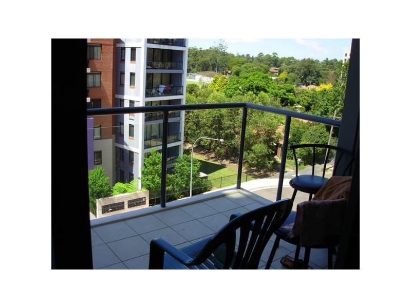 403/39-47 Orara Street, Waitara NSW 2077
