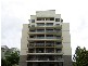 403/39-47 Orara Street, Waitara NSW 2077