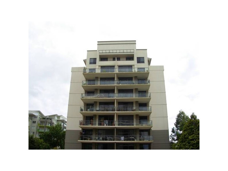 403/39-47 Orara Street, Waitara NSW 2077