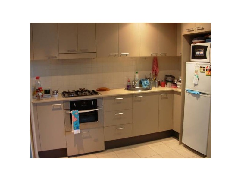 403/39-47 Orara Street, Waitara NSW 2077