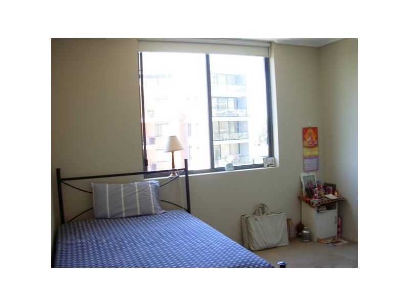 403/39-47 Orara Street, Waitara NSW 2077