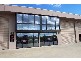 FACTORY 13/12 YATALA ROAD, Mount Kuring-gai NSW 2080