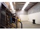 FACTORY 13/12 YATALA ROAD, Mount Kuring-gai NSW 2080