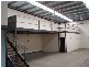 FACTORY 13/12 YATALA ROAD, Mount Kuring-gai NSW 2080