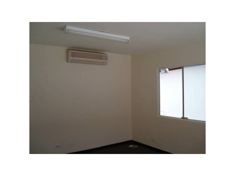 FACTORY 13/12 YATALA ROAD, Mount Kuring-gai NSW 2080