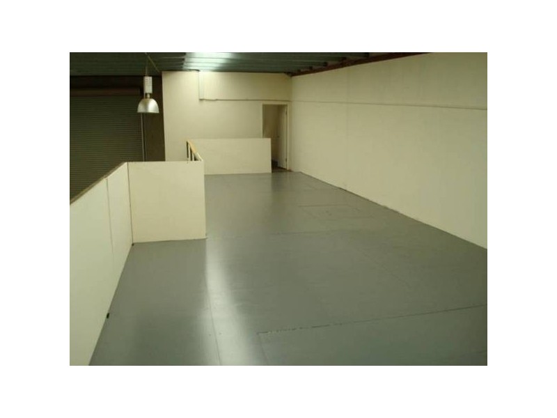 FACTORY 13/12 YATALA ROAD, Mount Kuring-gai NSW 2080