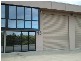FACTORY 13/12 YATALA ROAD, Mount Kuring-gai NSW 2080