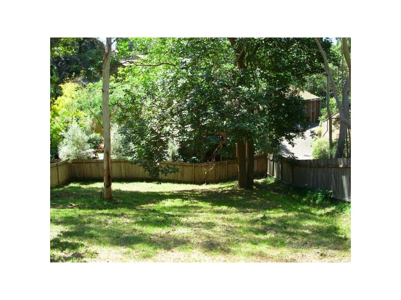 17A Pomona Street, Pennant Hills NSW 2120