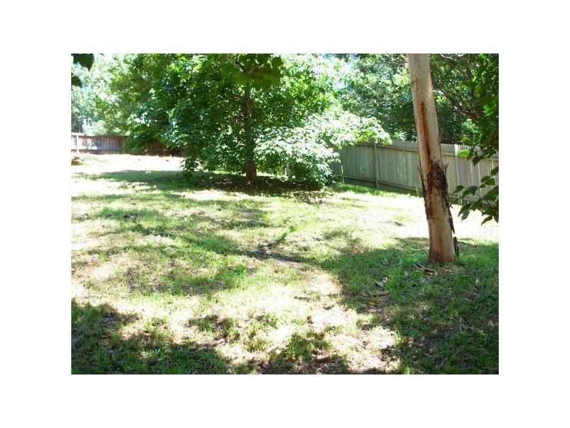 17A Pomona Street, Pennant Hills NSW 2120