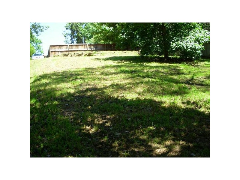 17A Pomona Street, Pennant Hills NSW 2120