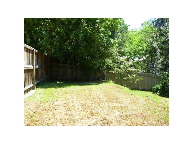 17A Pomona Street, Pennant Hills NSW 2120