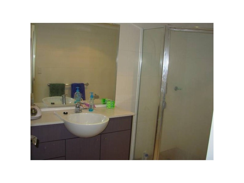 404/39-47 Orara Street, Waitara NSW 2077