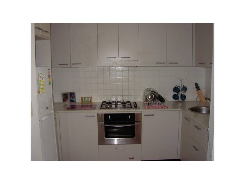 404/39-47 Orara Street, Waitara NSW 2077