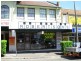SHOP 2/768-770 PACIFIC HWY, Gordon ACT 2906