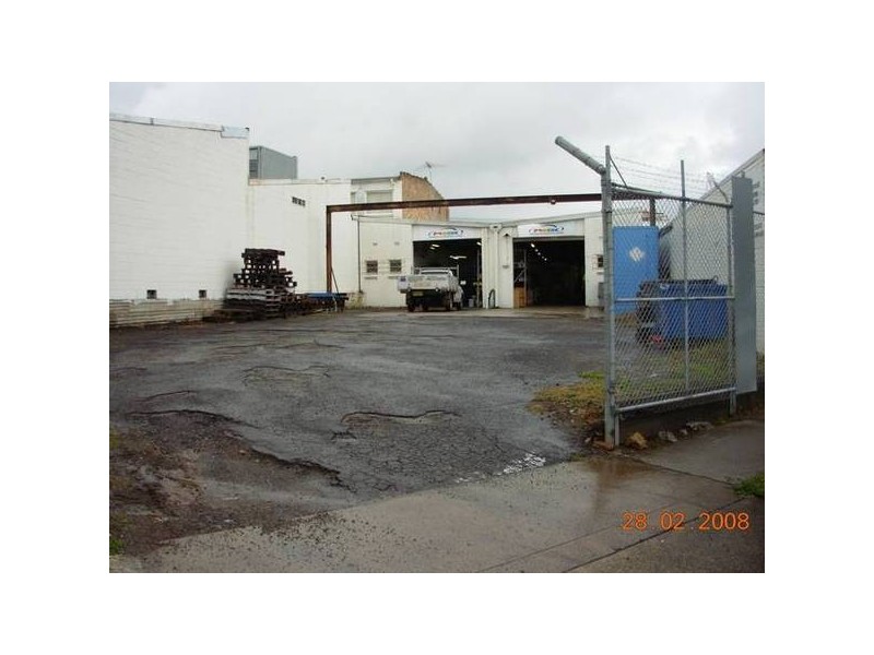 Waitara NSW 2077